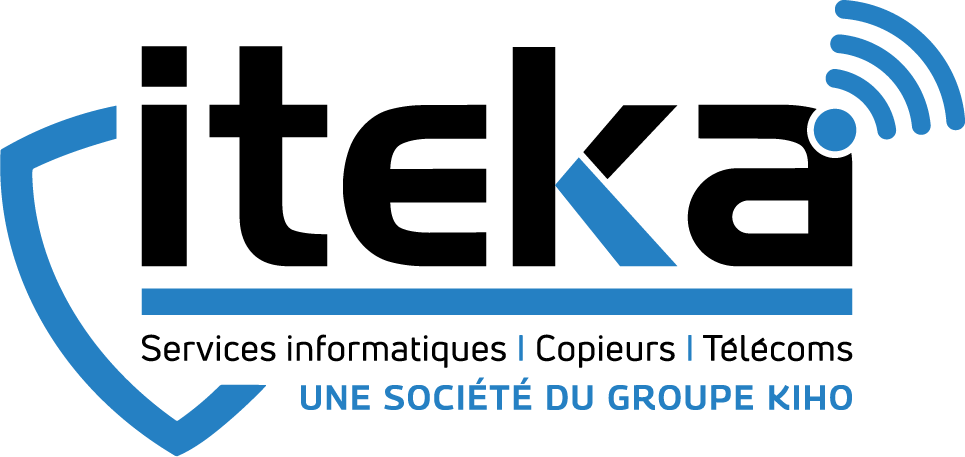 osTicket :: Panneau de contrôle de l'équipe